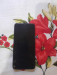 Samsung Galaxy M21--4/64